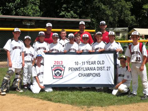 wayne little league|radnor wayne little league.